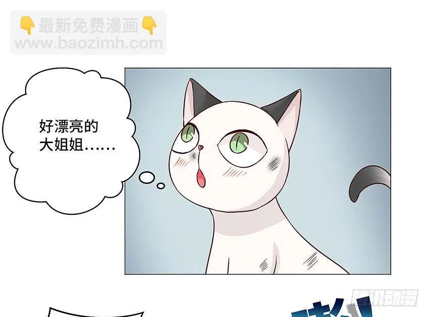 放我下来 第27页