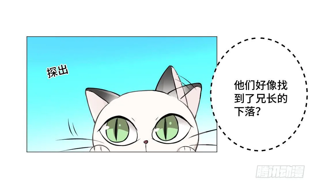 猫妖被睡了！ 第10页