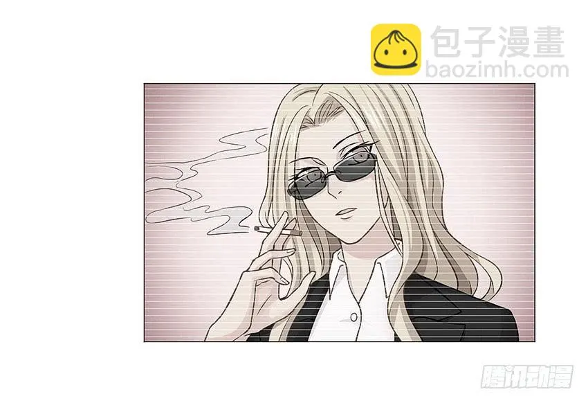 天理循环报应不爽 第32页