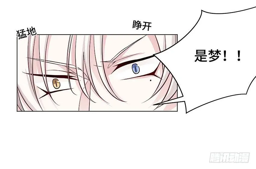 爷爷奶奶 第7页