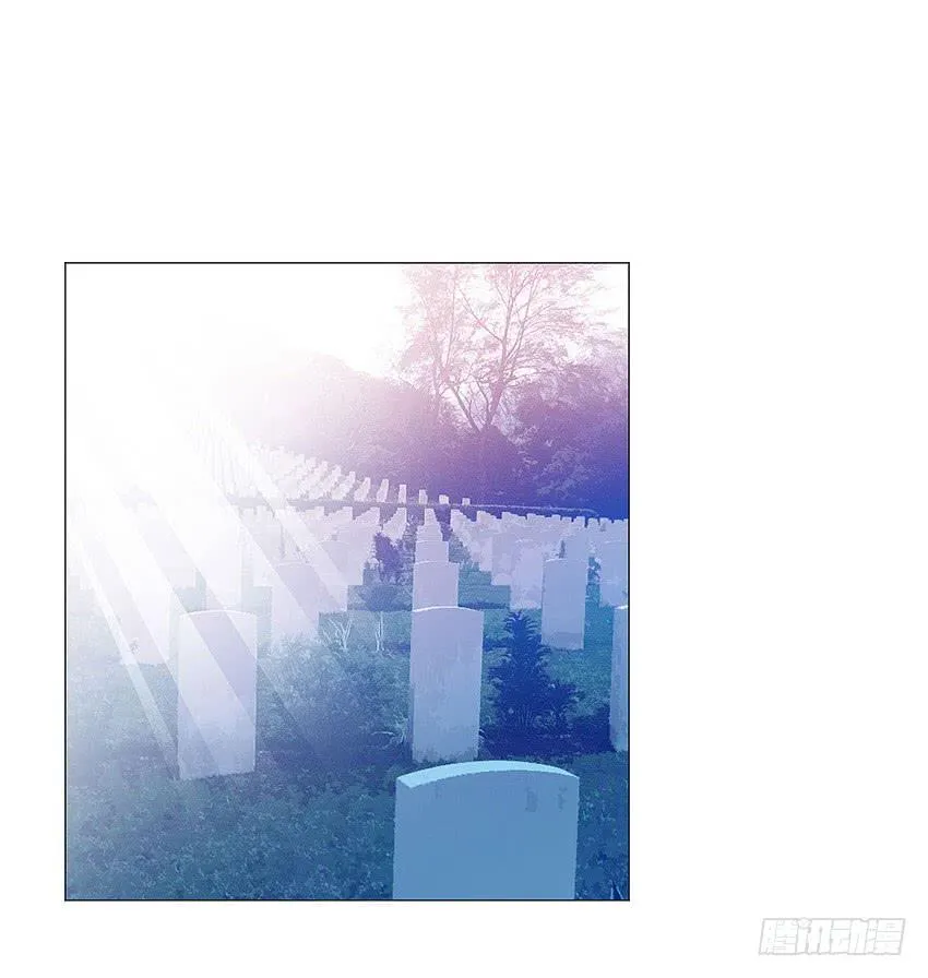 逝者已去 第15页