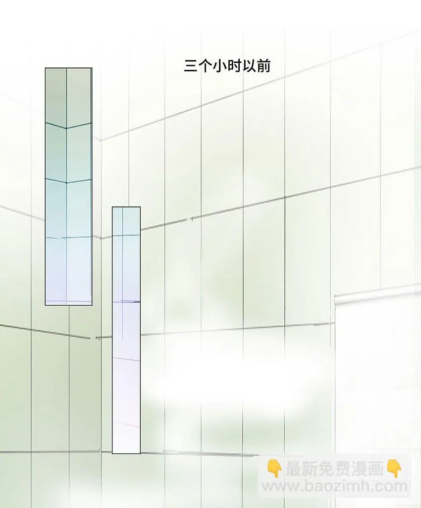 特殊的气息 第12页