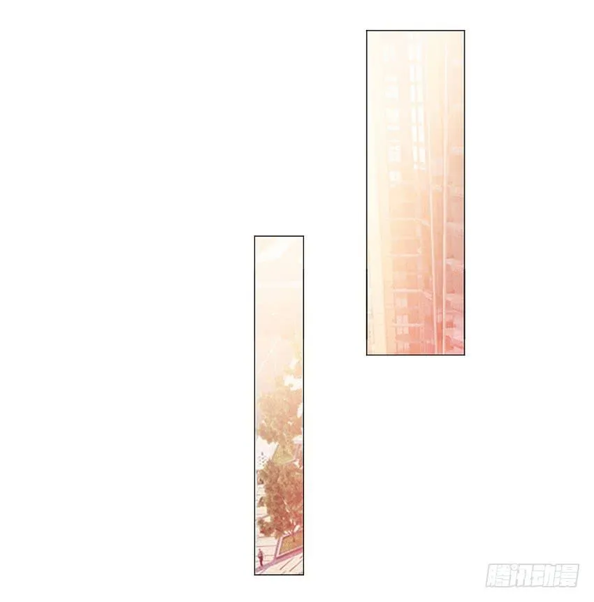 反推 第19页