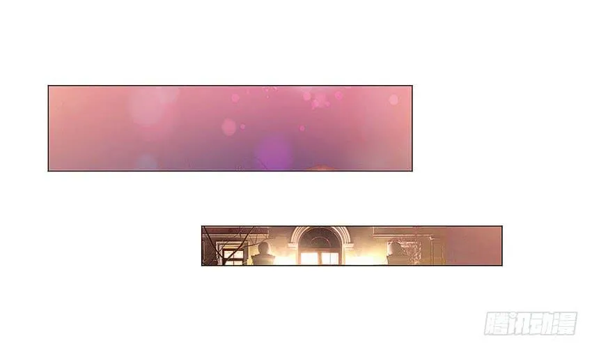 同花顺 第5页