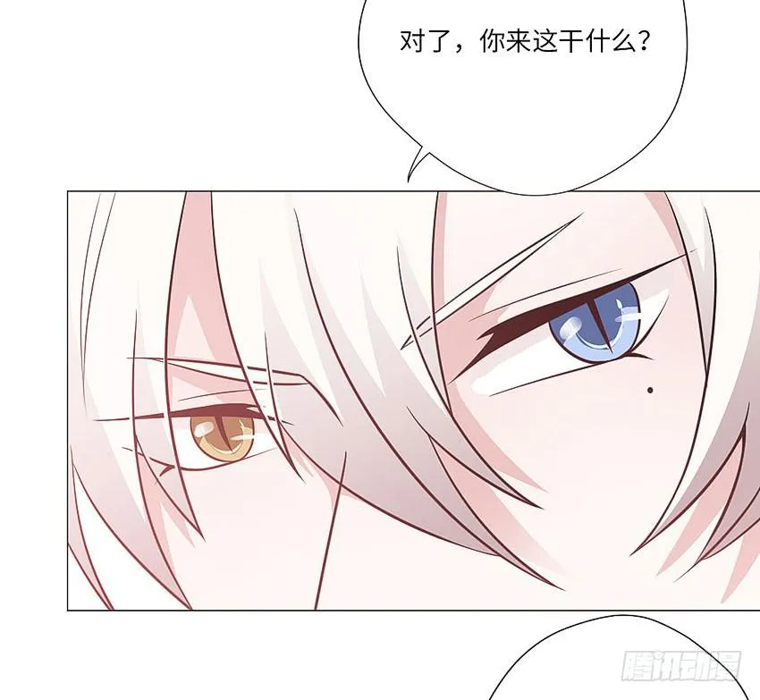 出现怪事 第18页