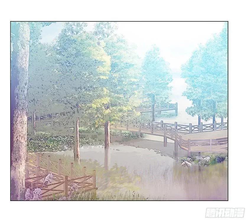 线索？ 第14页