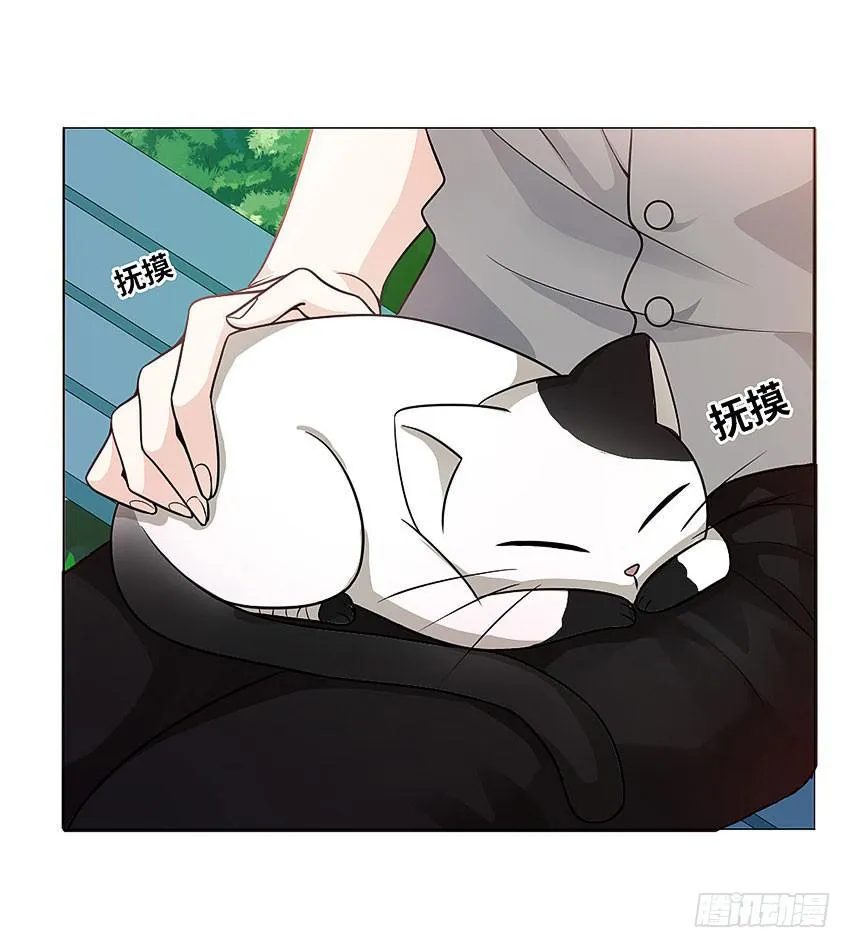 线索？ 第17页