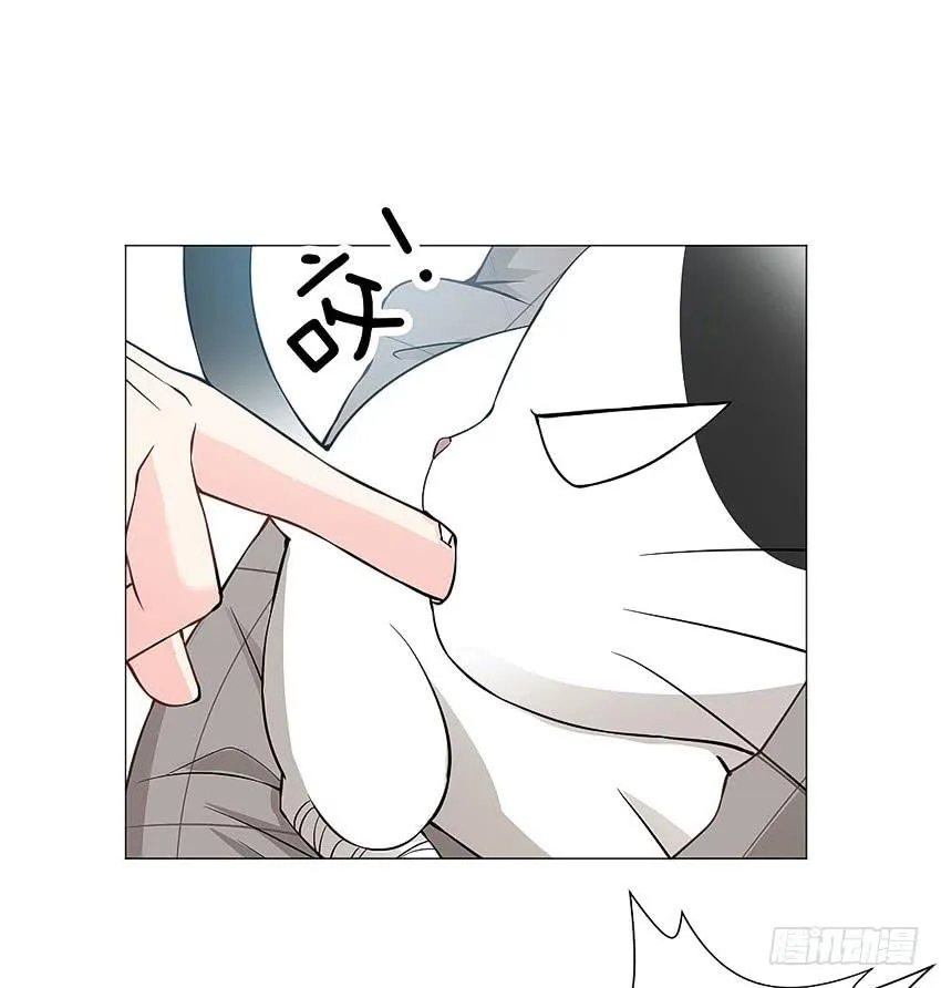 为什么又咬我 第11页