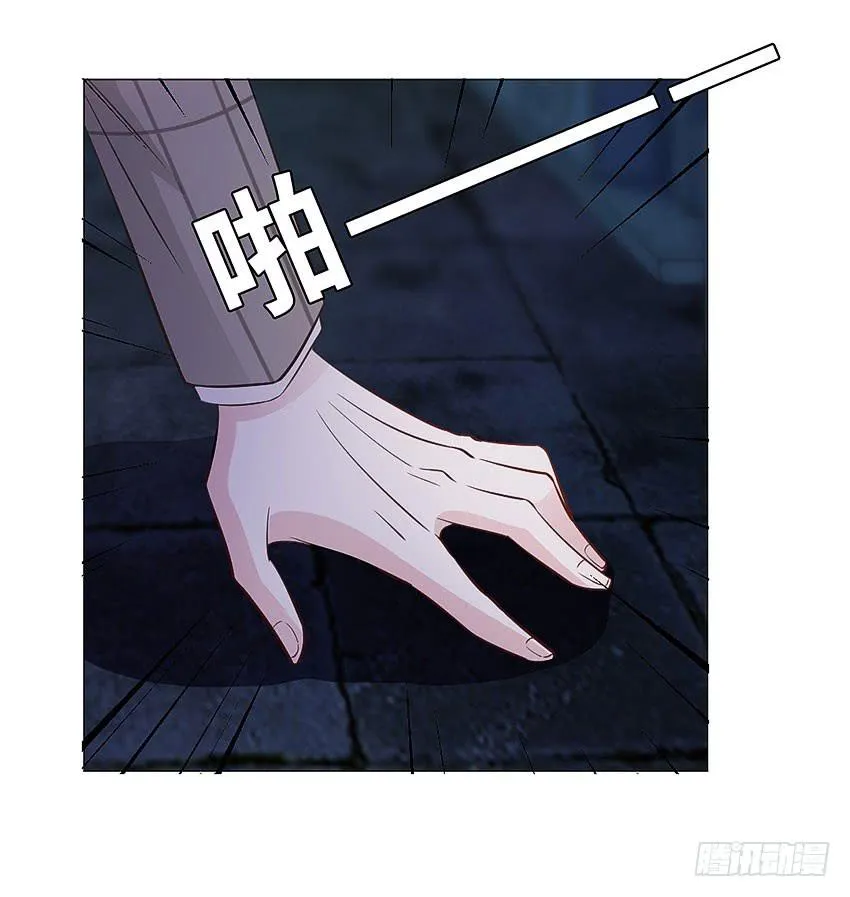 快跑啊宣萱 第8页