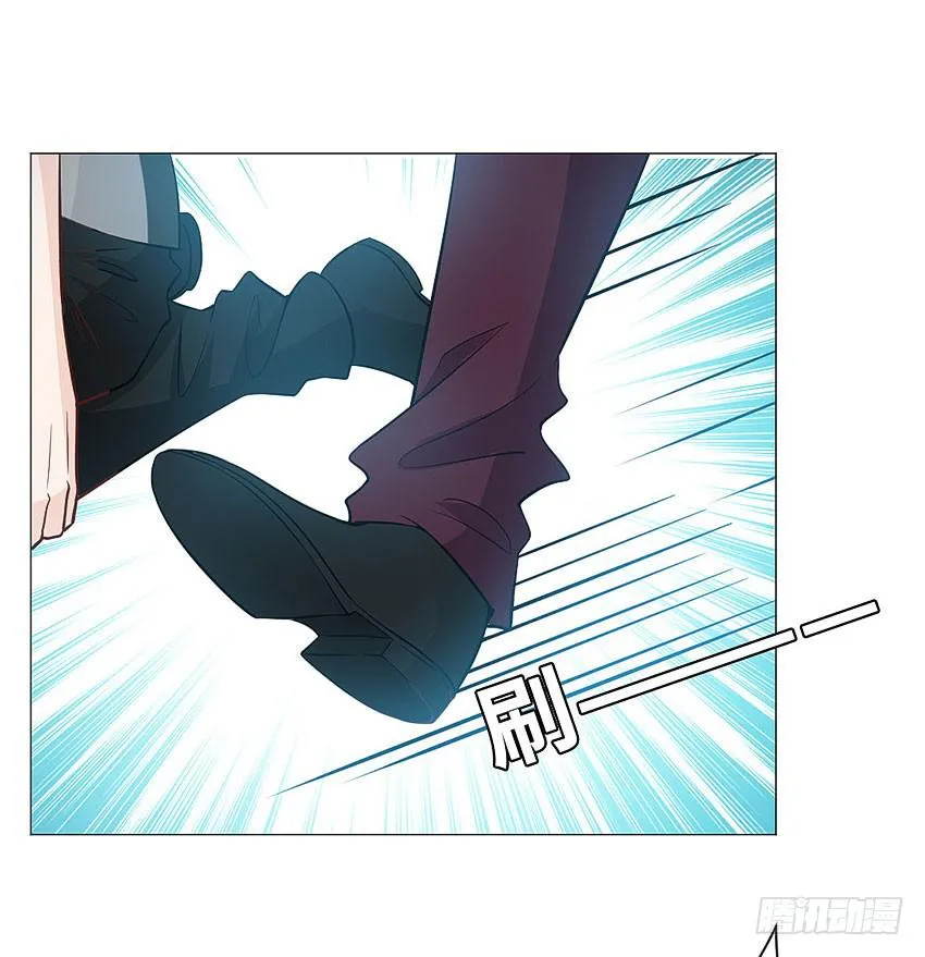 快跑啊宣萱 第15页