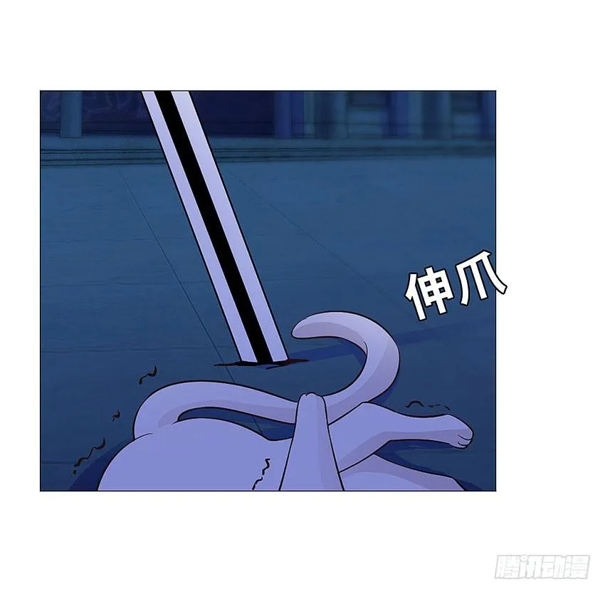 我和你谈个条件 第15页