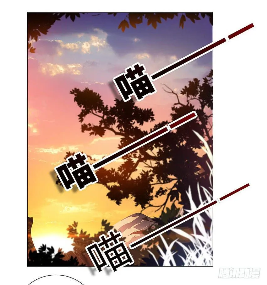 濒死的叫声 第9页