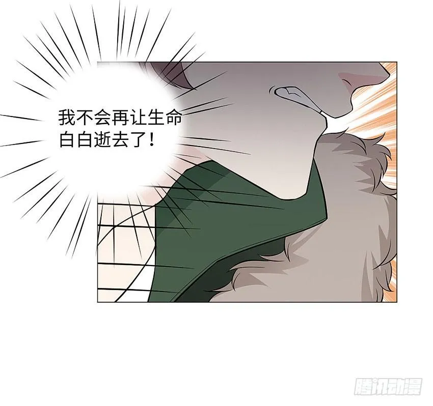 濒死的叫声 第19页