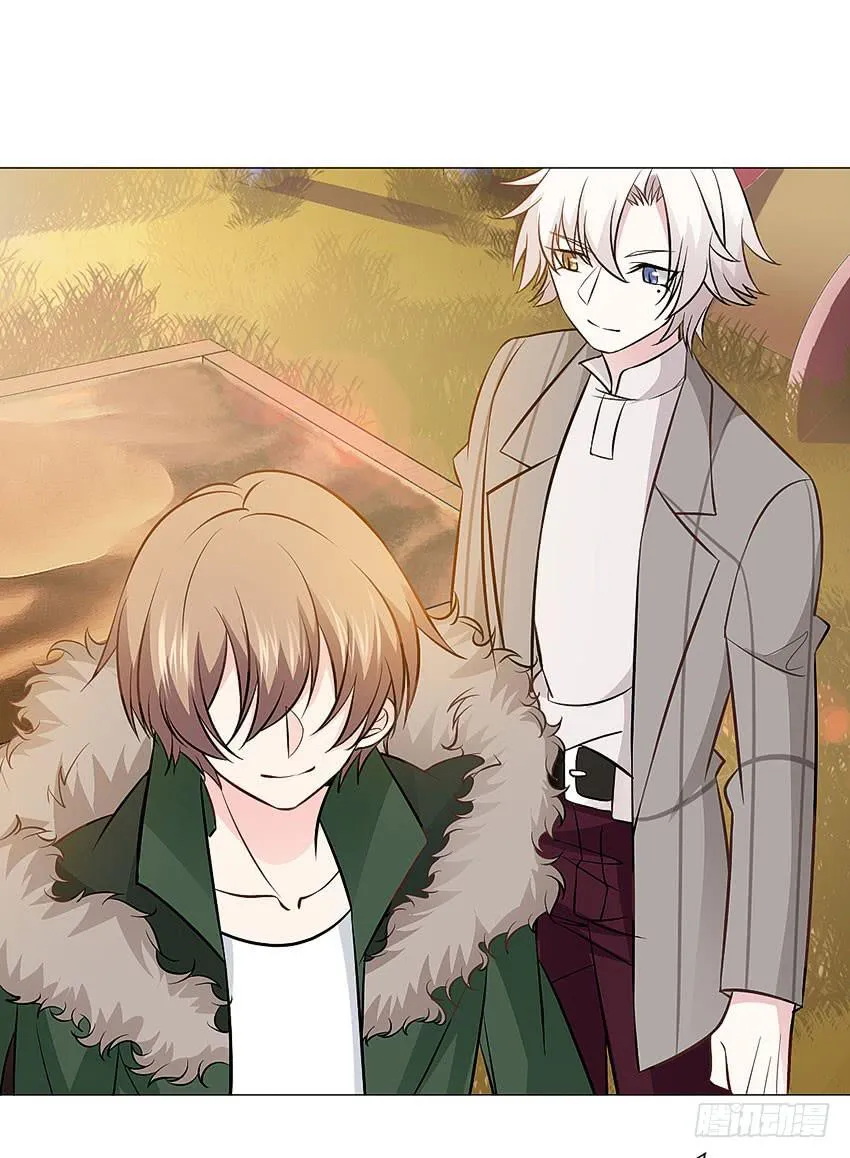 感谢大家的百集支持 第33页
