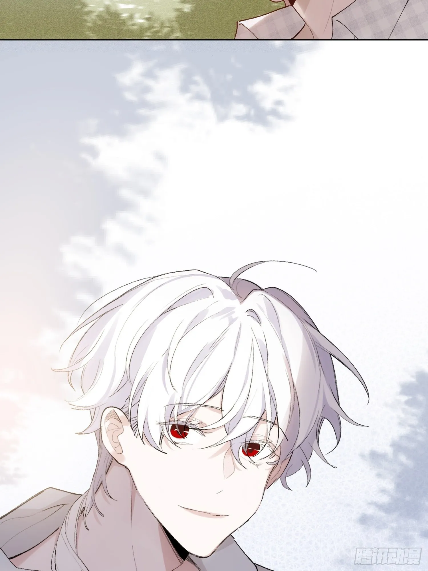 第77话 告白 第7页