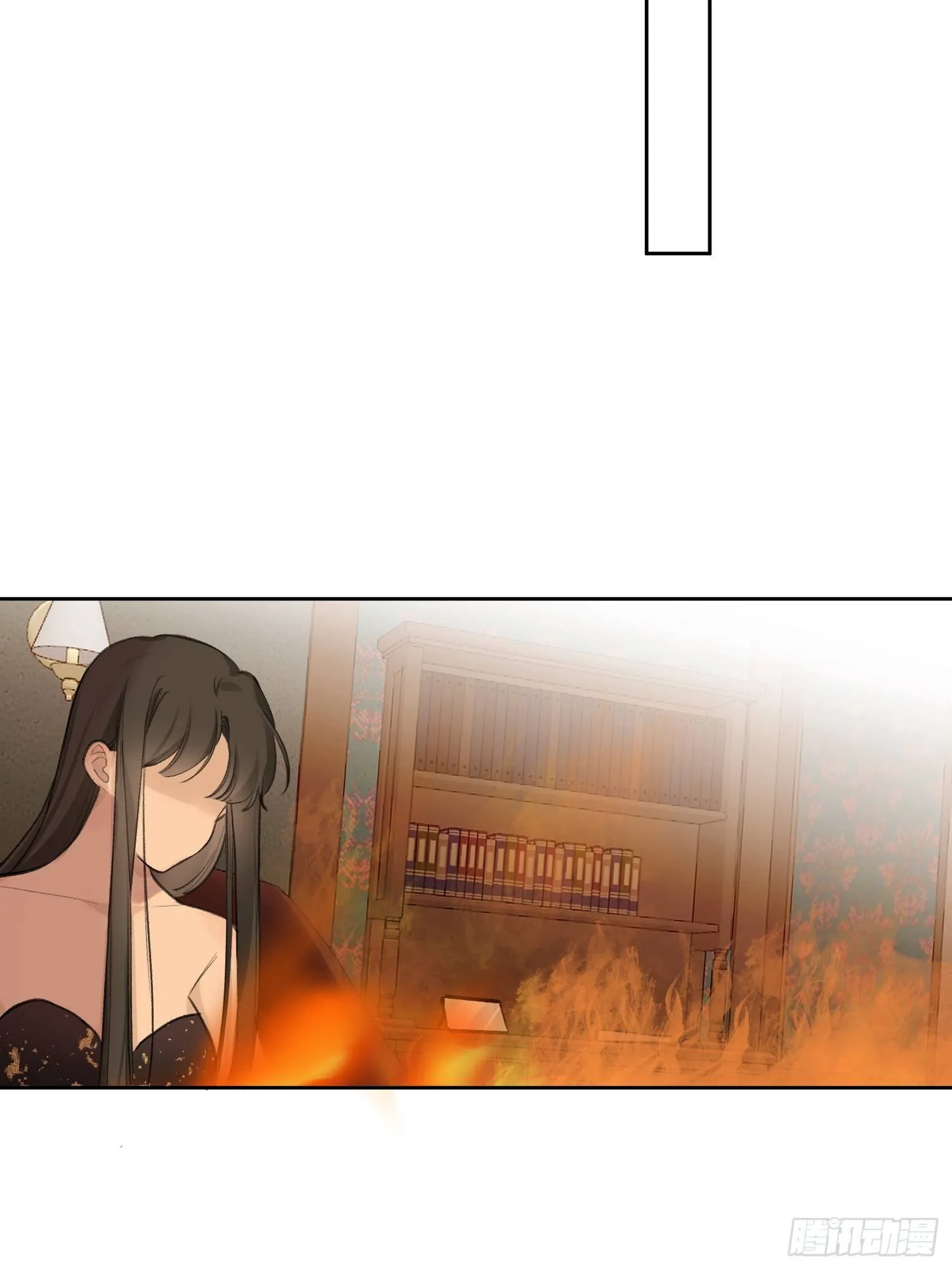 第71话 妈妈 第5页