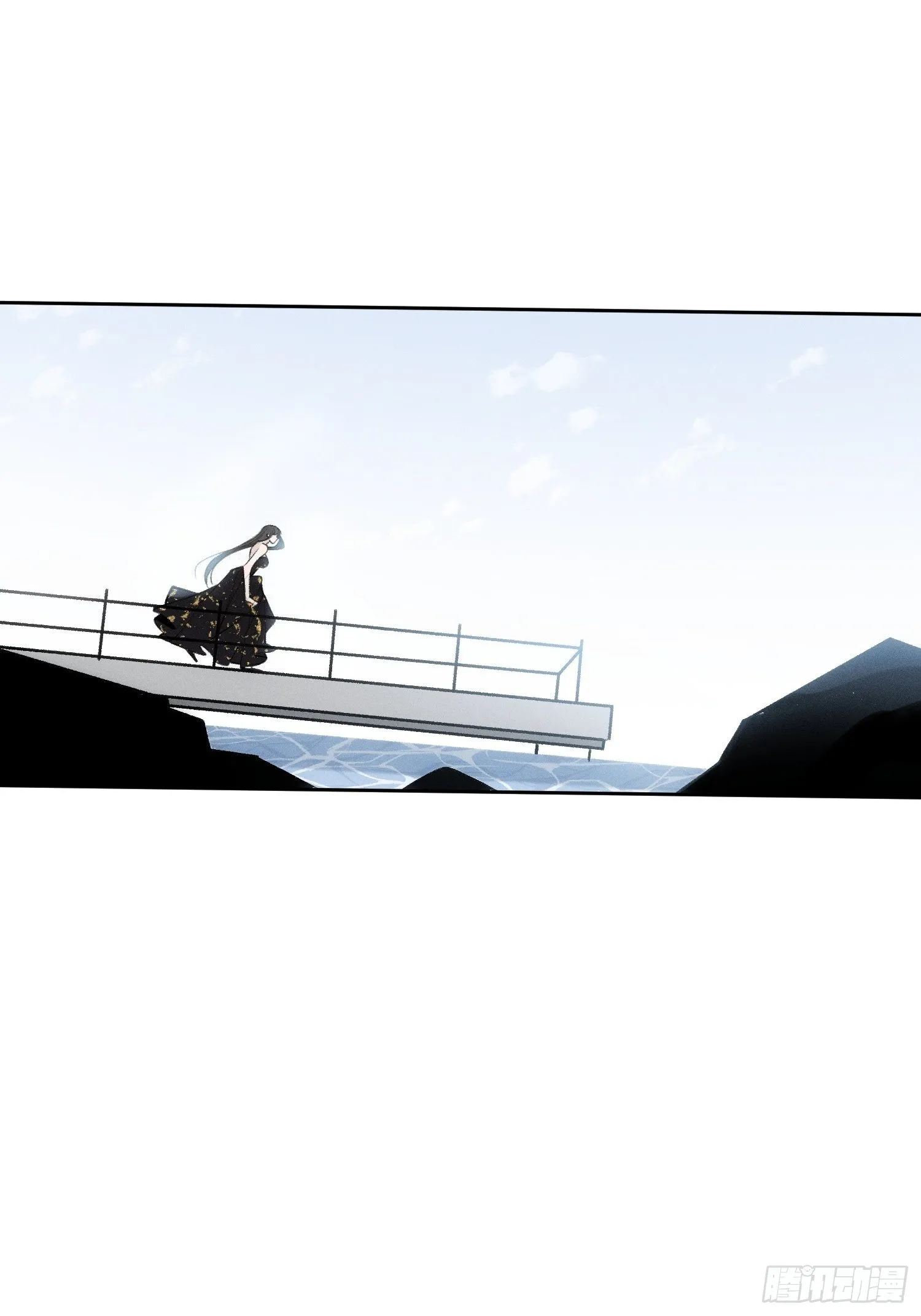 第71话 妈妈 第20页