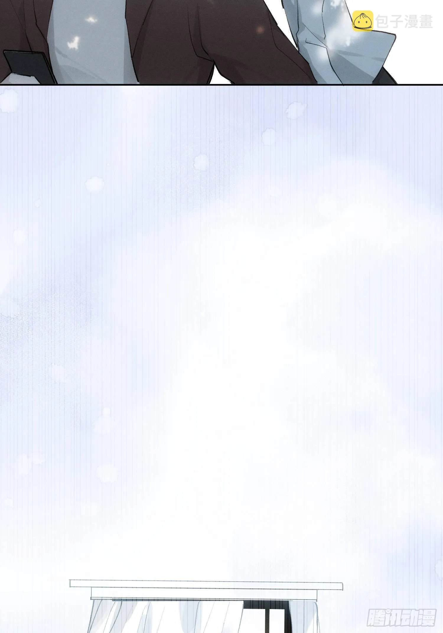 第71话 妈妈 第22页
