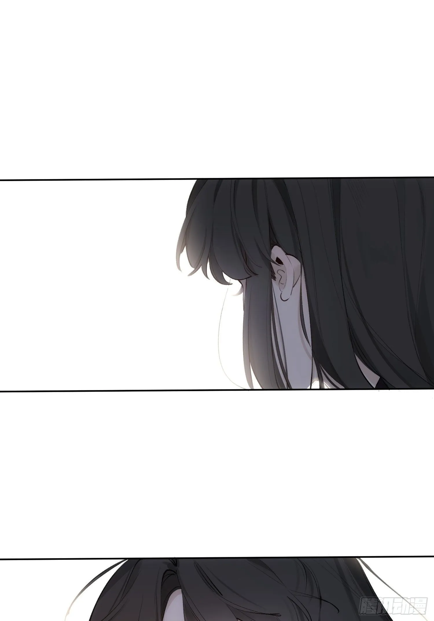 第71话 妈妈 第25页