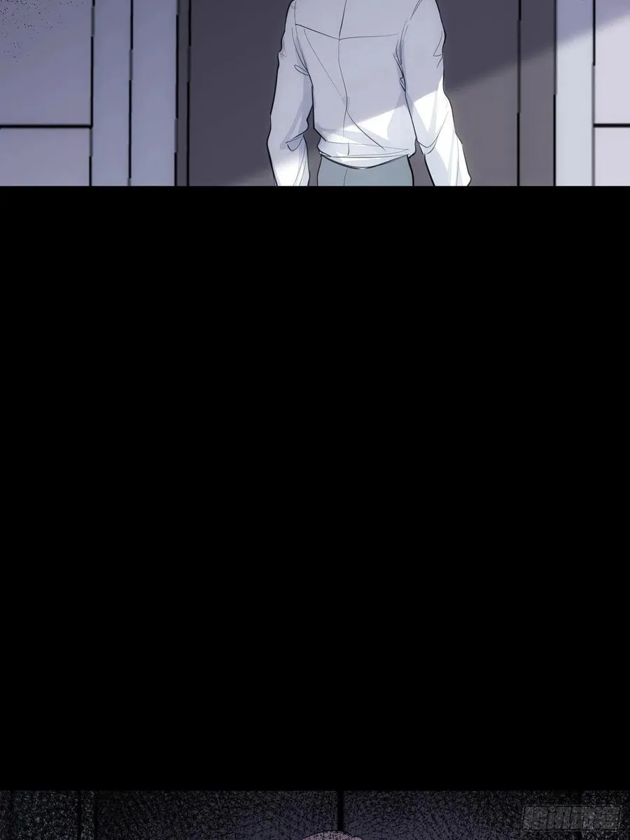 第23话 兄弟阋墙 第11页