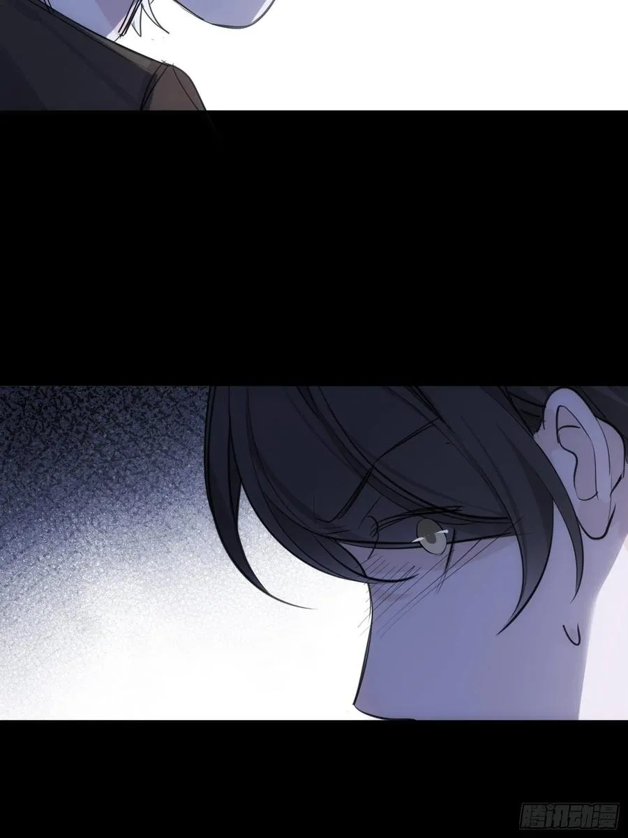 第36话 笼中鸟 第26页