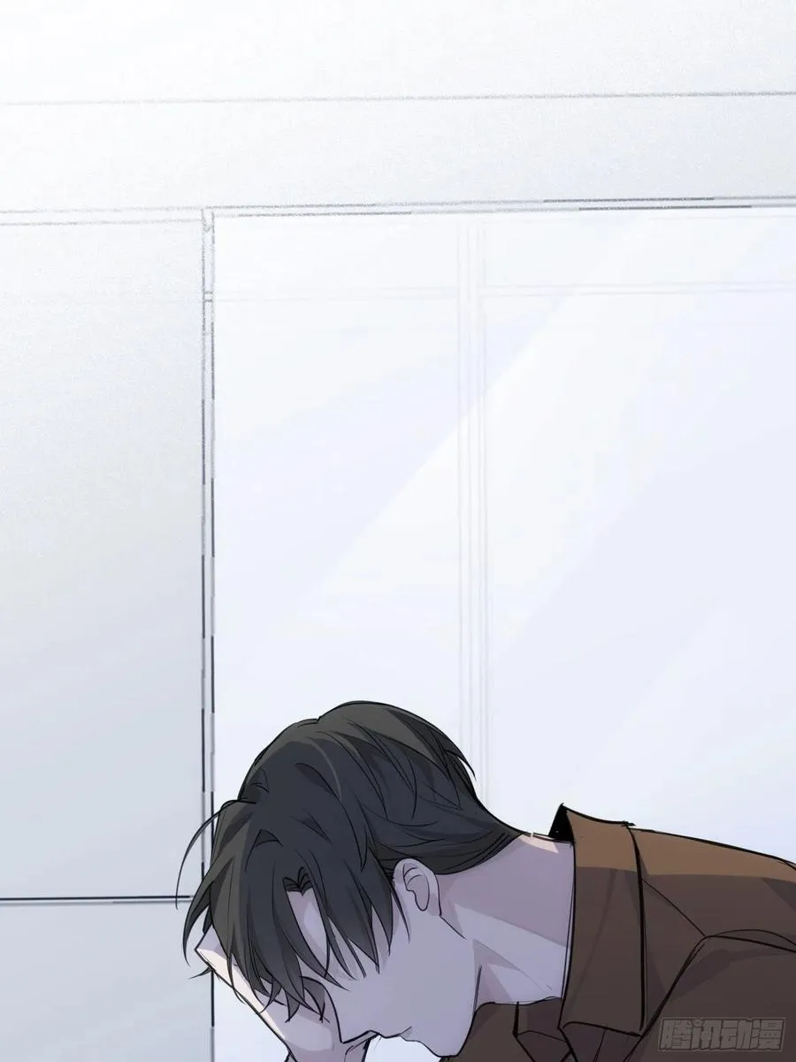 第36话 笼中鸟 第35页