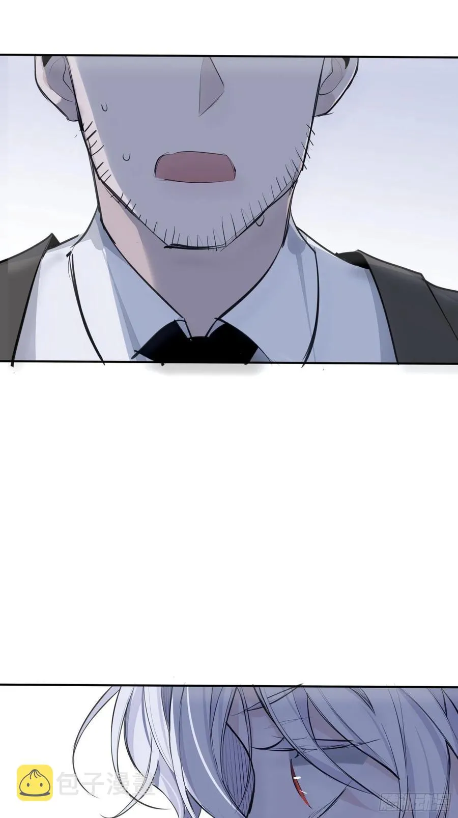 第37话 请帮我逃出这里 第36页