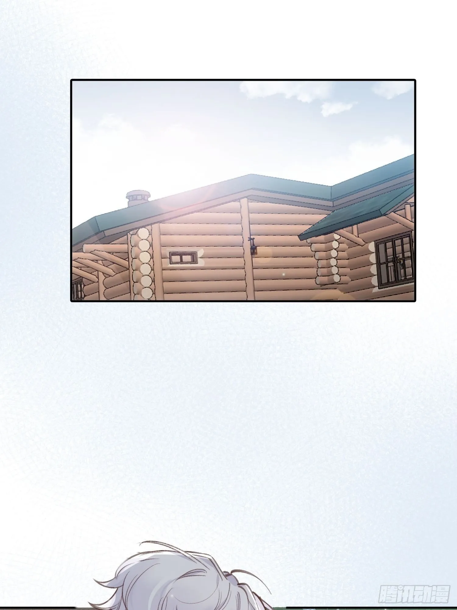 第55话 他从来没有拒绝过我！ 第13页