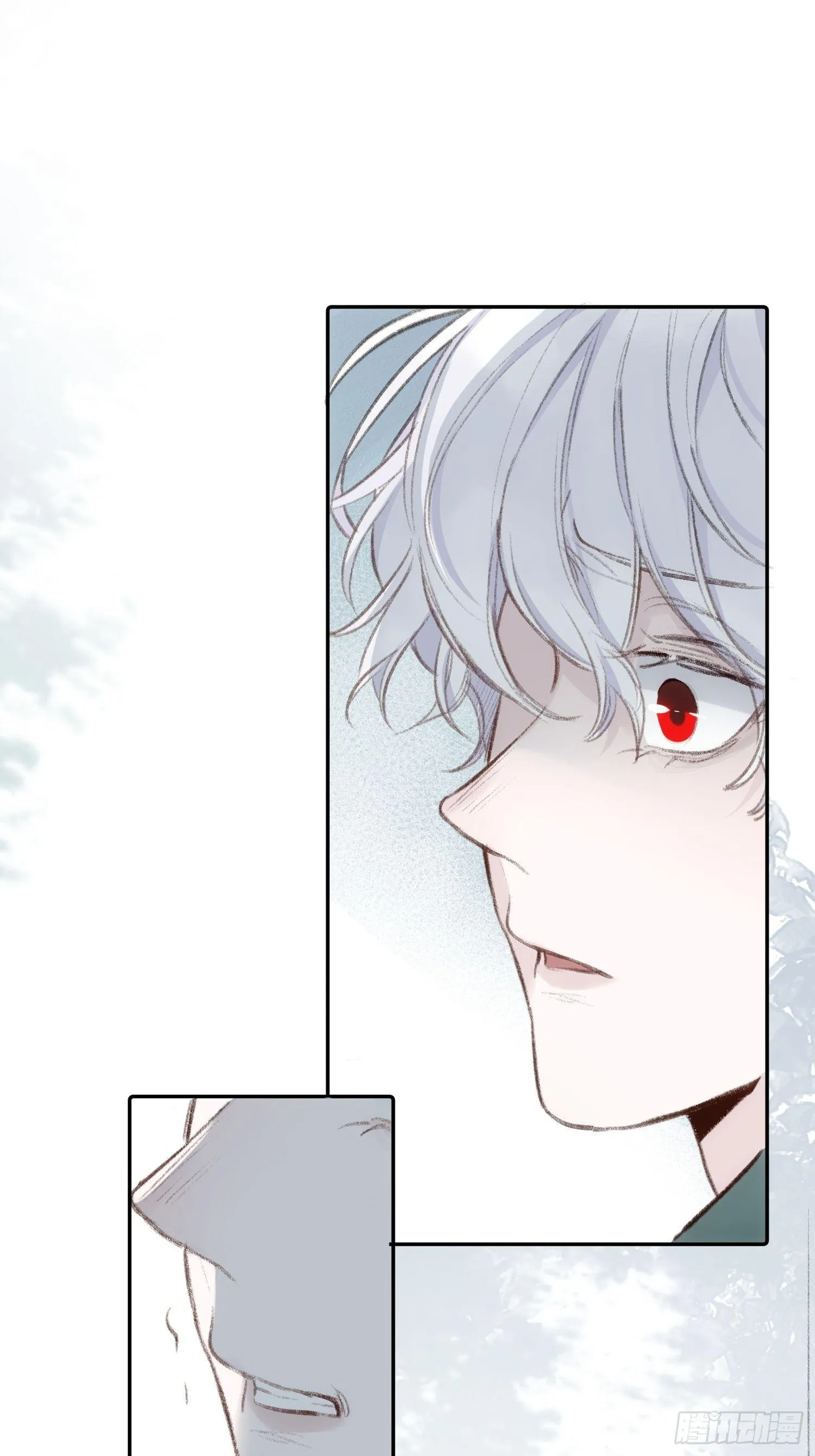 第56话 血肉相连 第14页