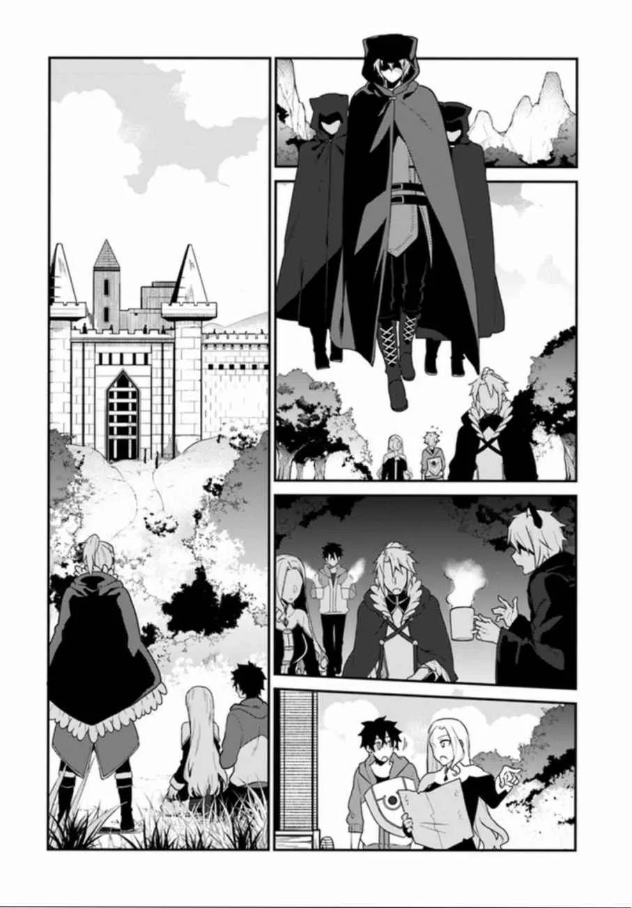 第4话 第30页