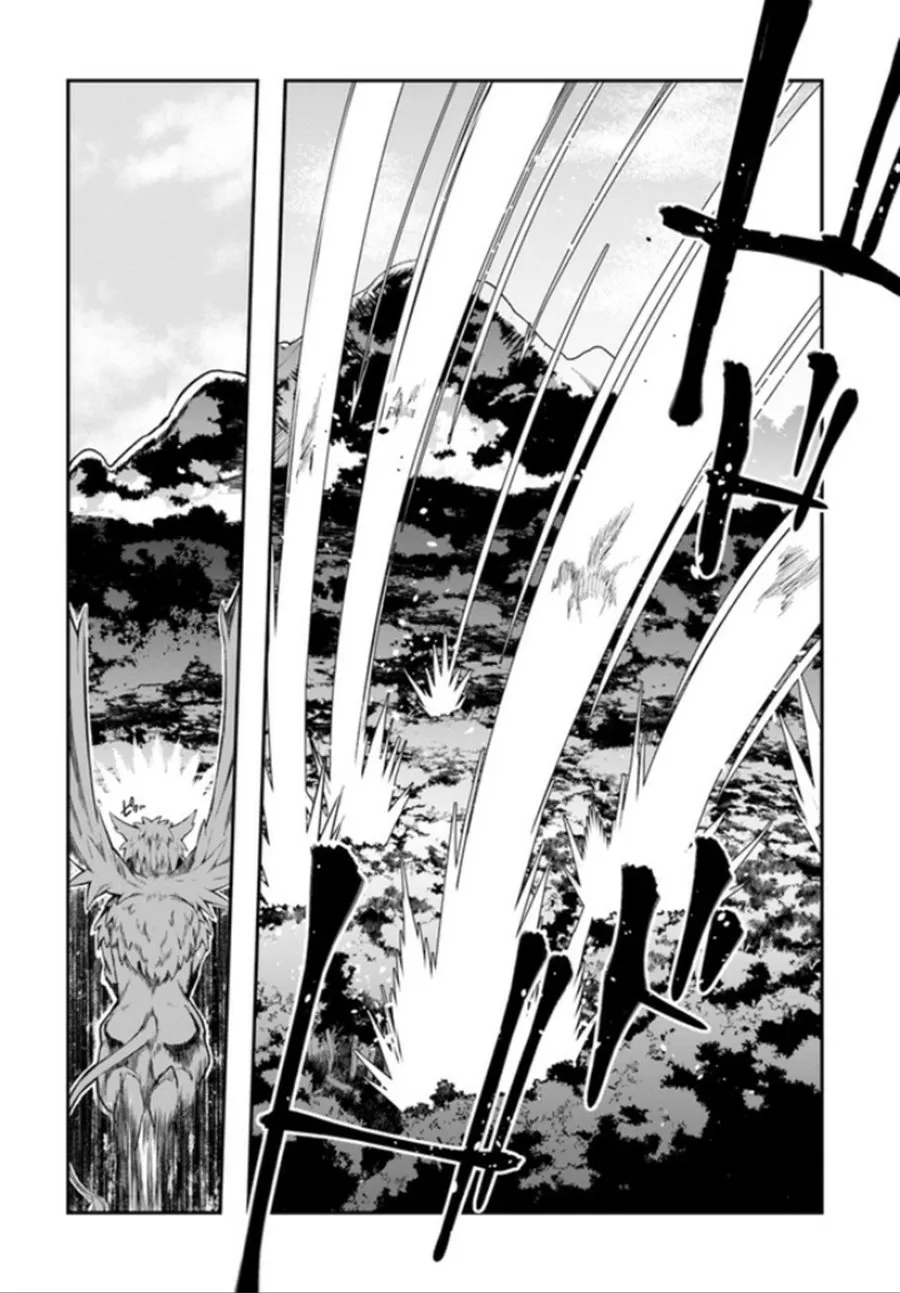 第5话 第27页