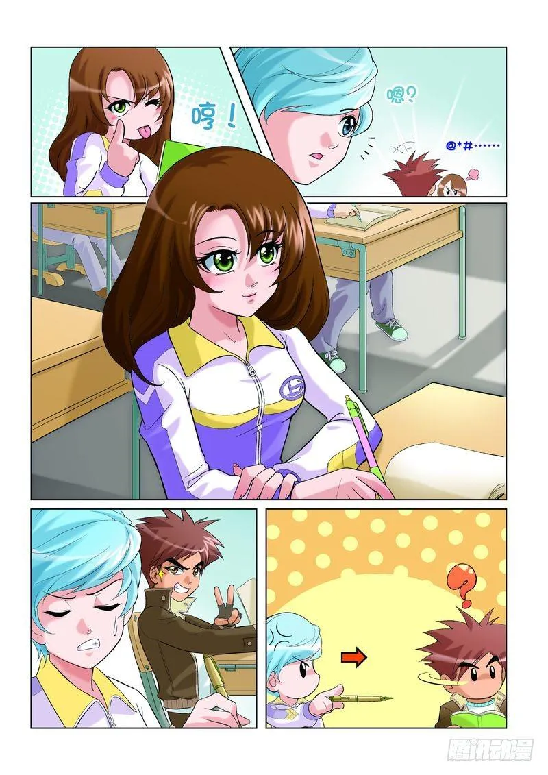 2 第3页