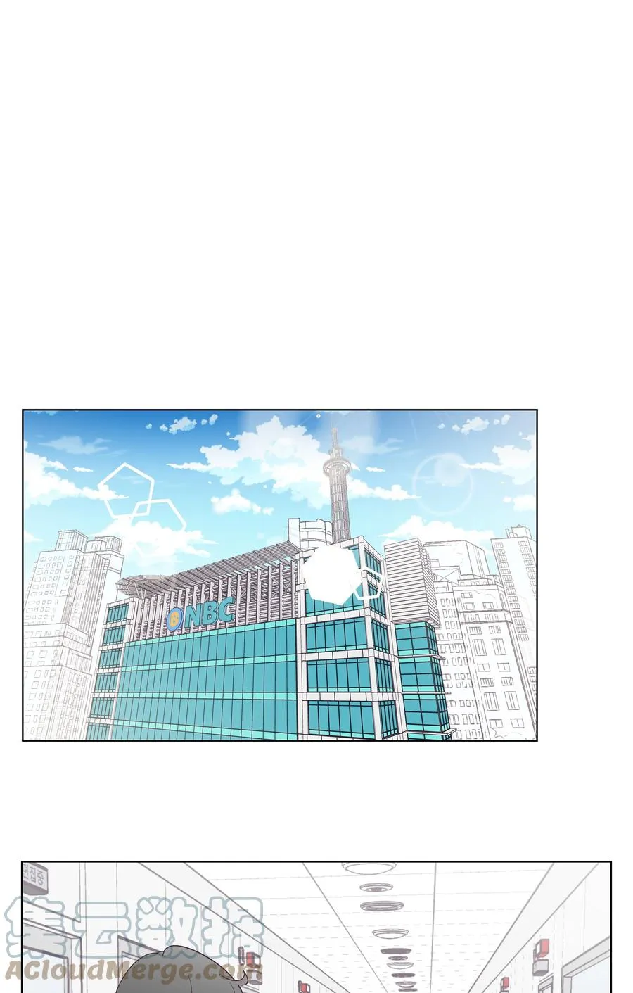 47 紧急情况 第37页