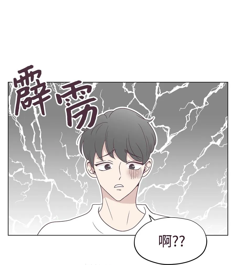 47 紧急情况 第42页