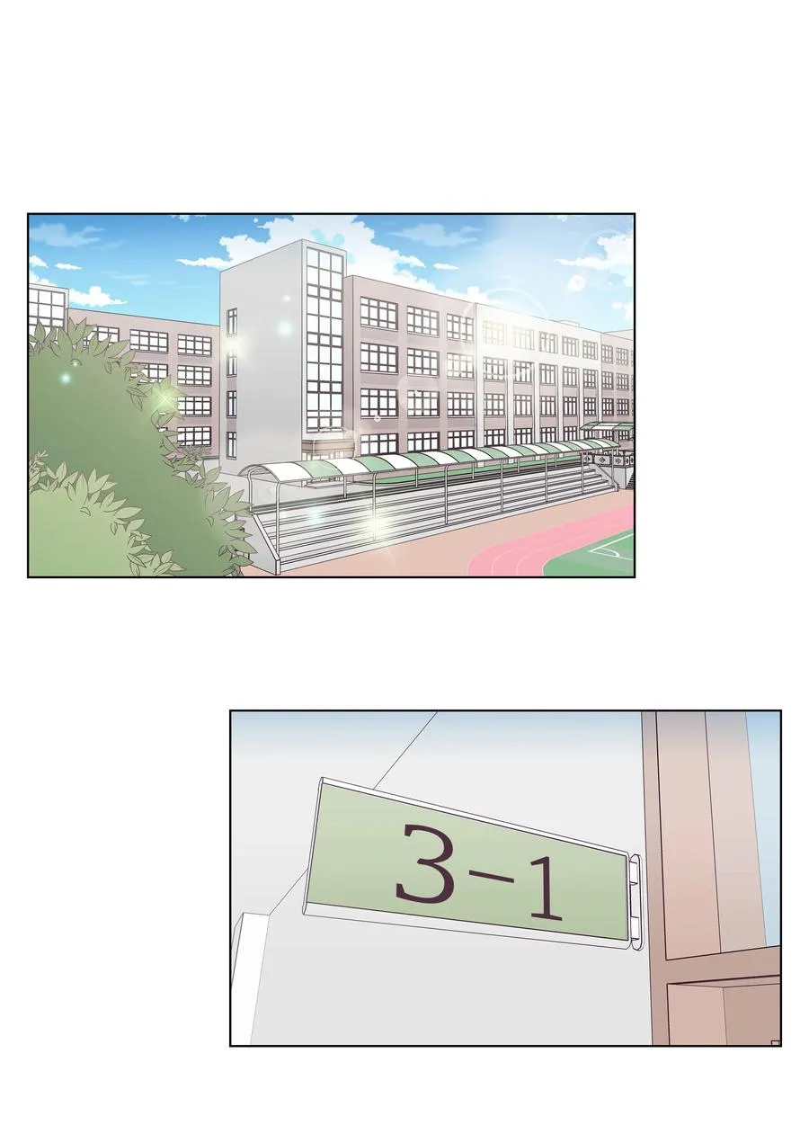 47 紧急情况 第44页