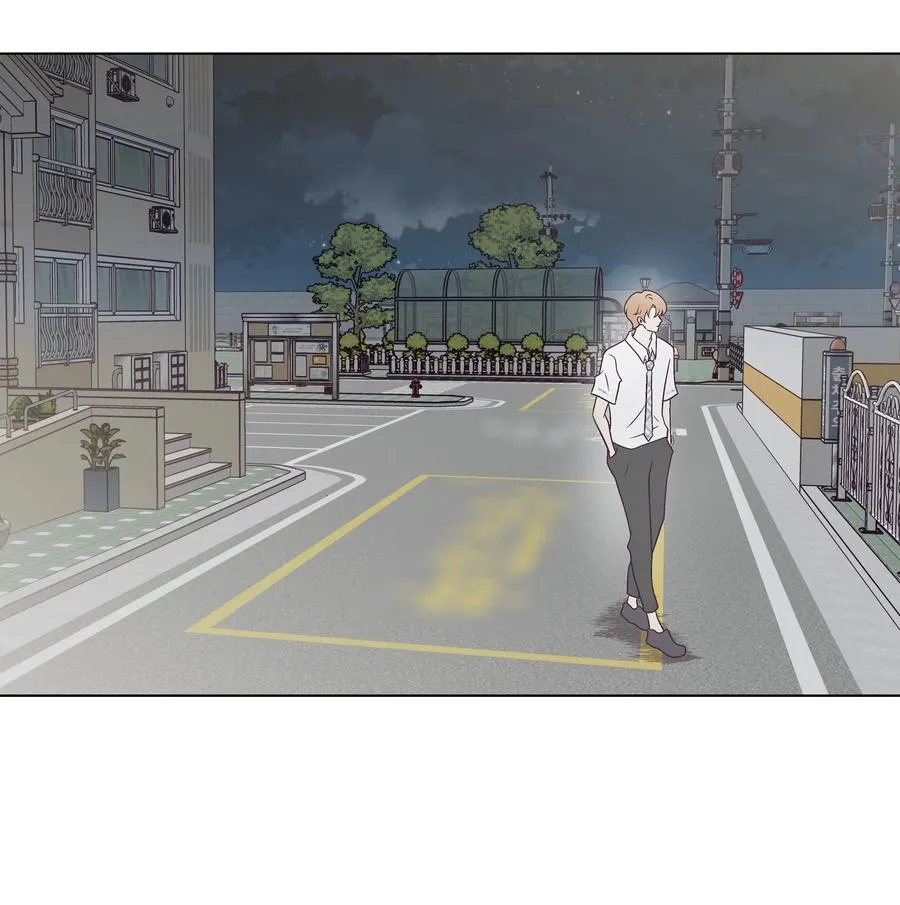 43 可怜的浩荣 第20页