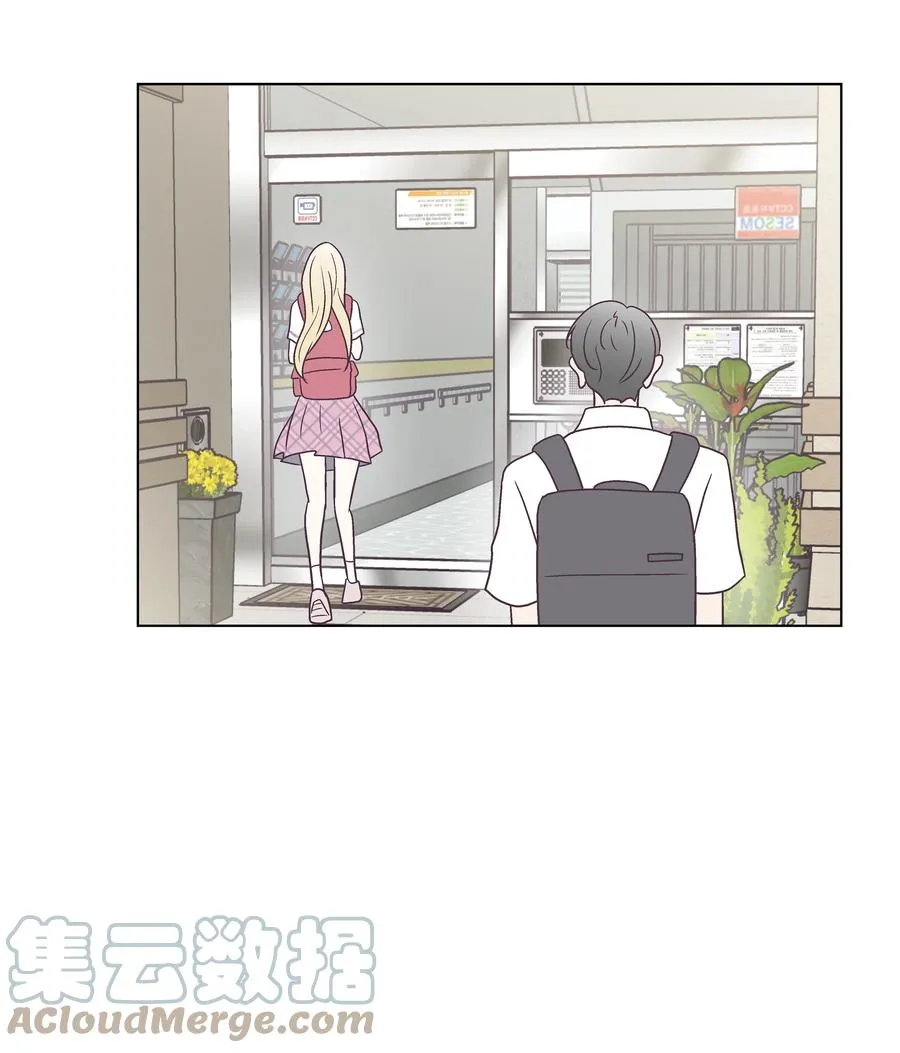 41 最后一天 第16页