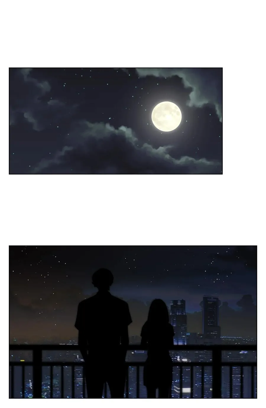 41 最后一天 第30页