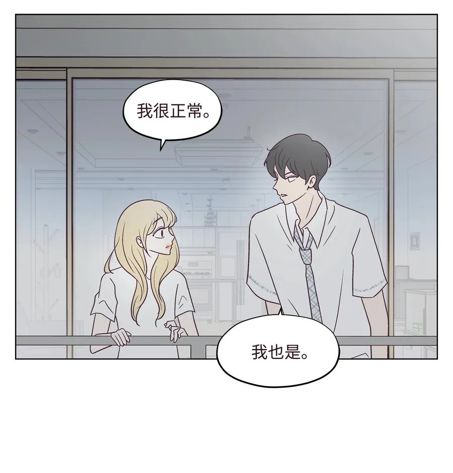 41 最后一天 第38页