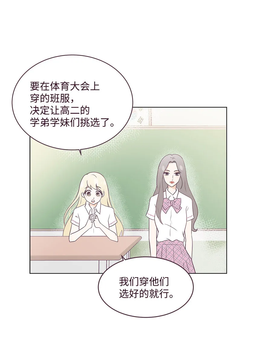 01 一切的开始 第28页