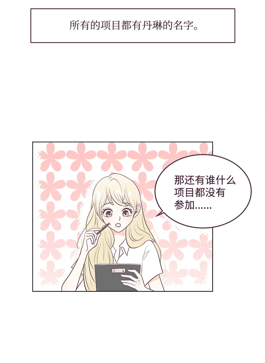 01 一切的开始 第34页