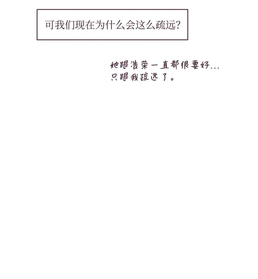 01 一切的开始 第47页