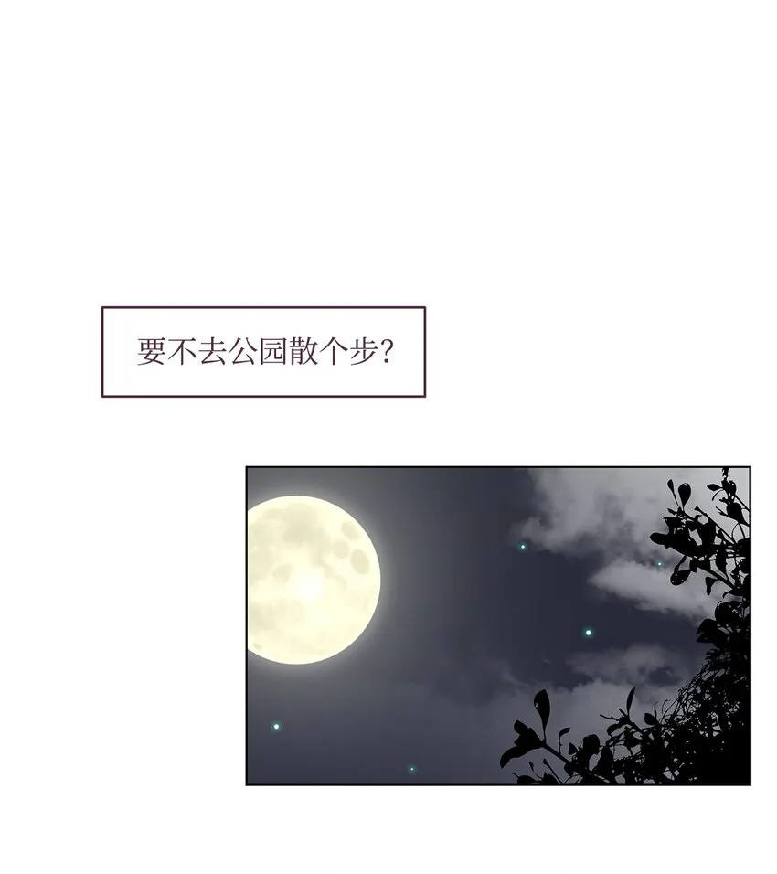 01 一切的开始 第48页