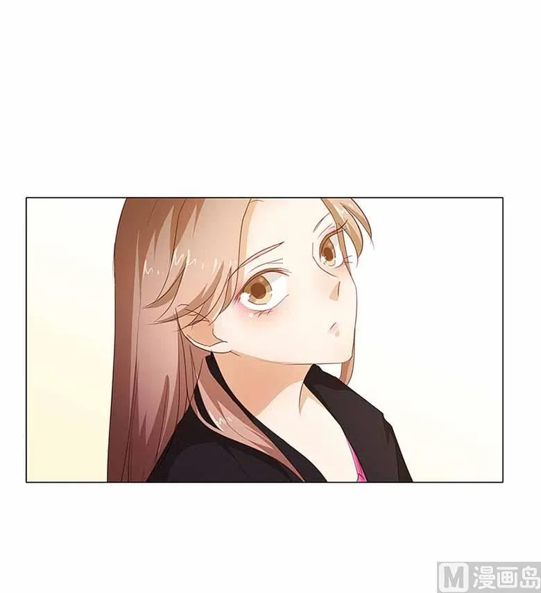 052：美好的故事 第5页