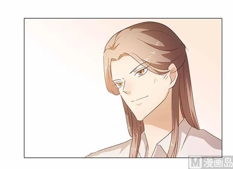 052：美好的故事 第13页
