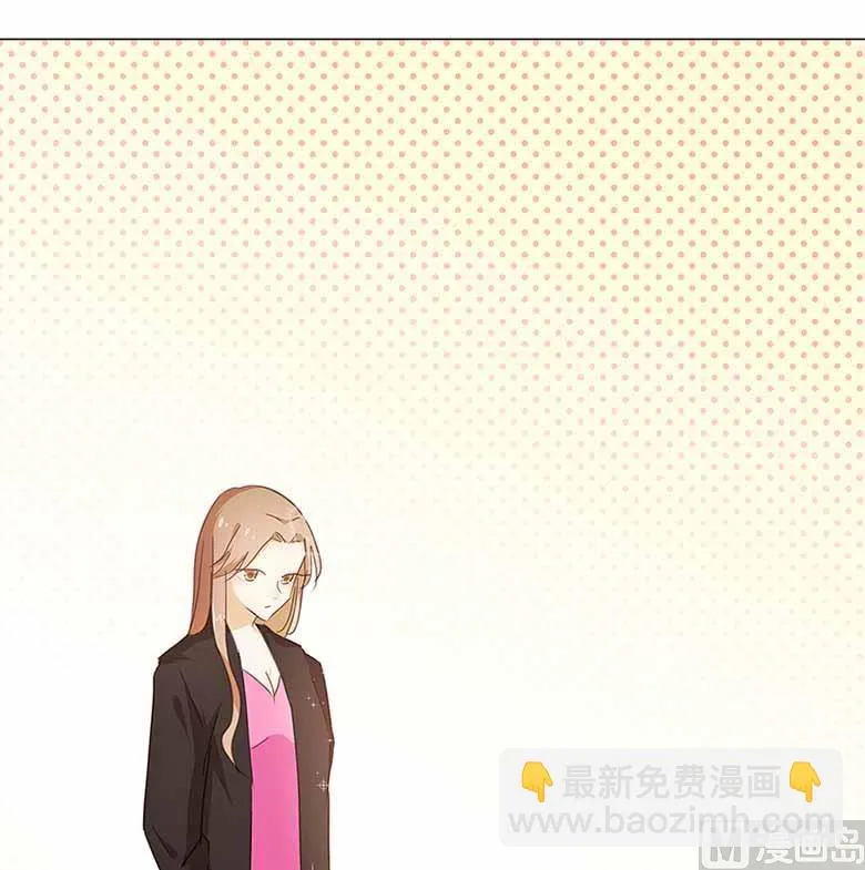052：美好的故事 第17页