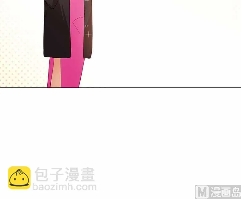 052：美好的故事 第18页