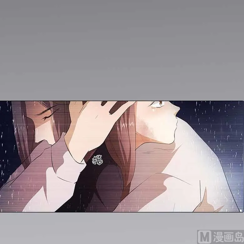 052：美好的故事 第22页