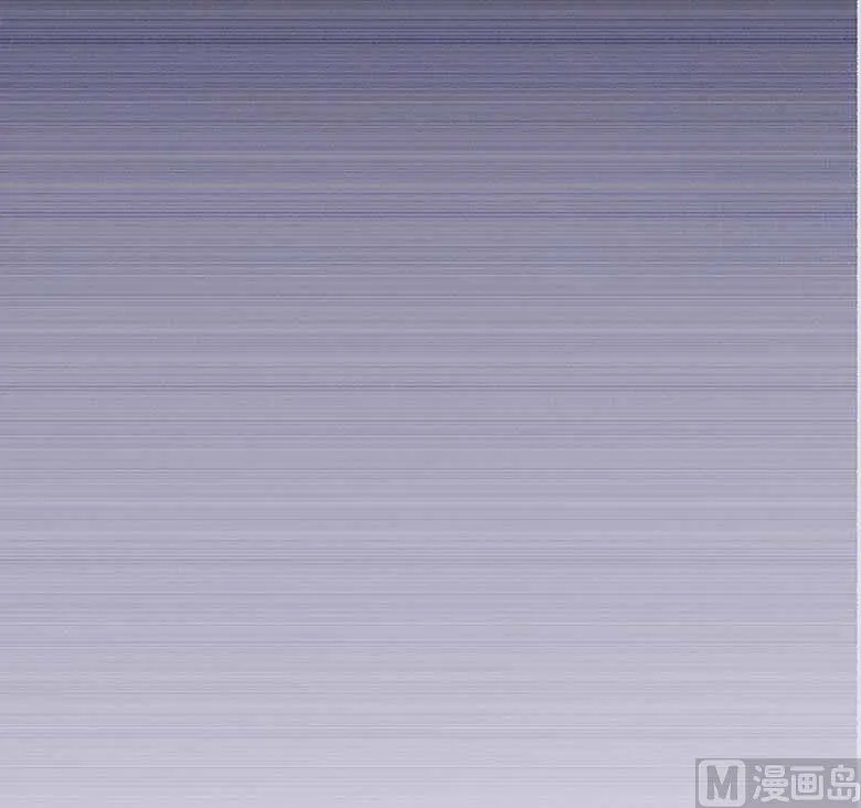 052：美好的故事 第24页
