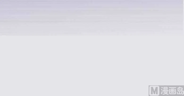 052：美好的故事 第25页